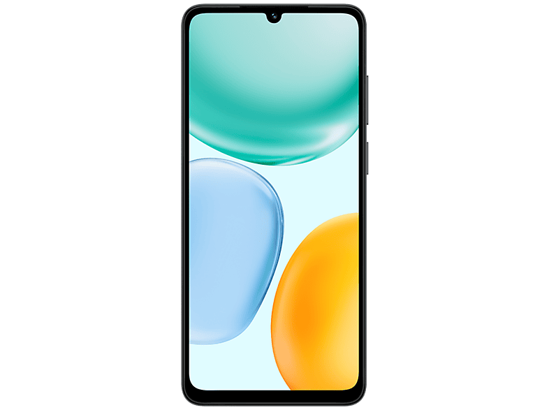 Honor X5c Plus 128GB Noir