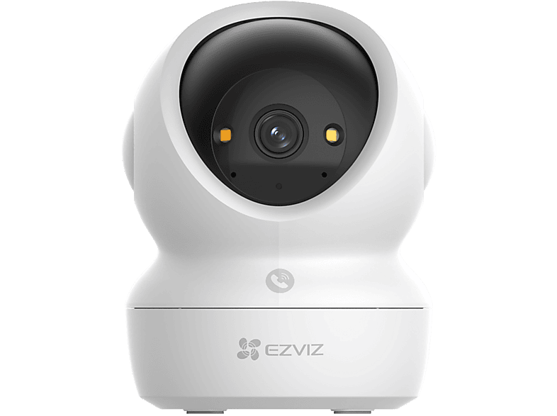 Ezviz H6c 4K Caméra Intérieure