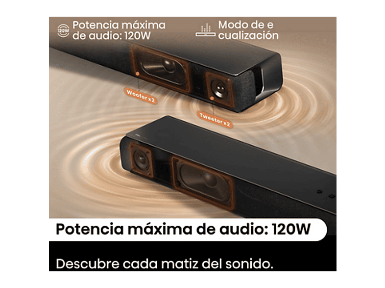 Vista 3