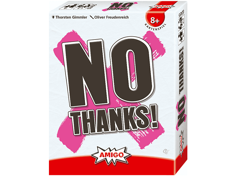 Amigo Ultra PRO 85270 Fit – 100 Inner Sleeves Con Bordo Nero Per Carte Da Gioco Standard - 3