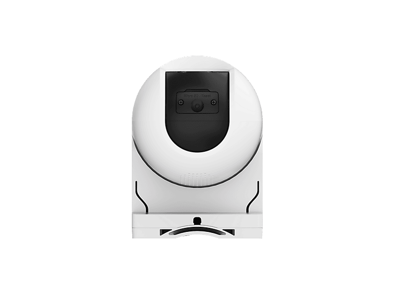 Vista 2
