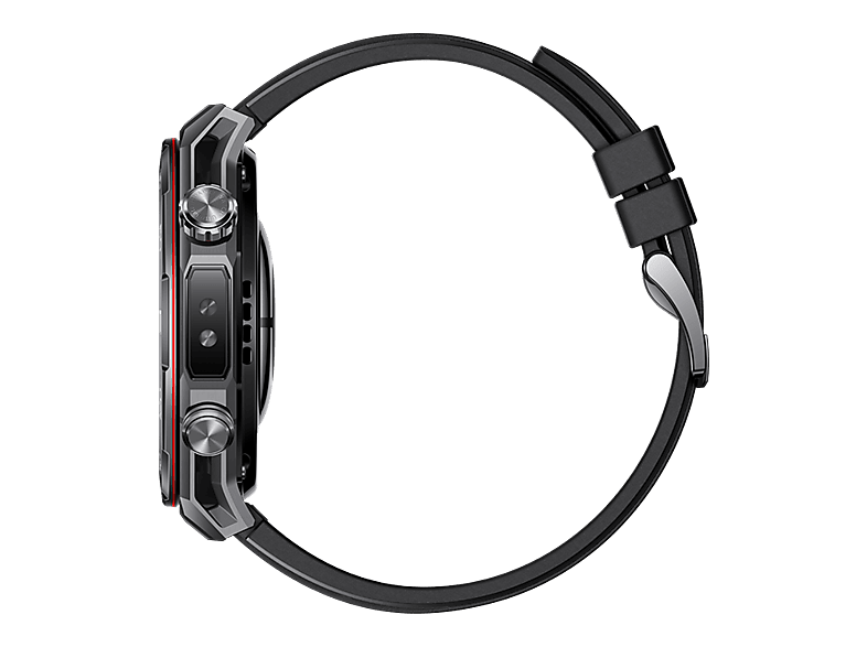 HUAWEI WATCH Ultimate 2 Special Edition – zdjęcie 3