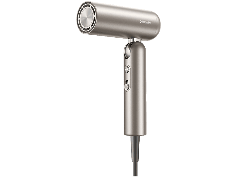 Dreame Pocket Neo Föhn Goud