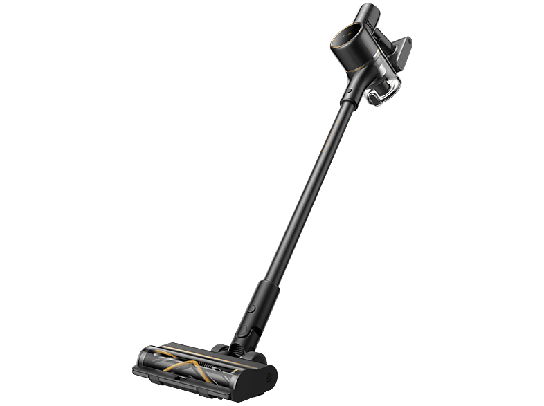 Aspirateur balai Dreame R20 SE
