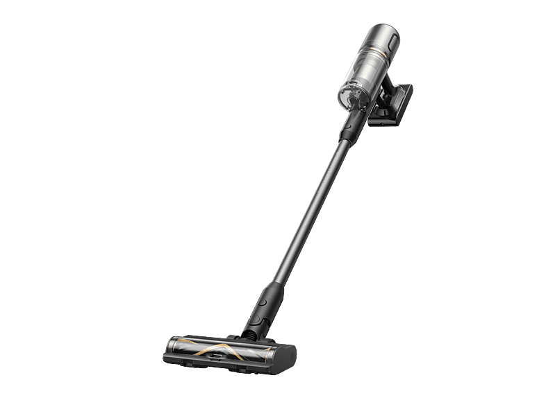 Trubka pro kamna Firefix R80/Ü1 černá - bazar