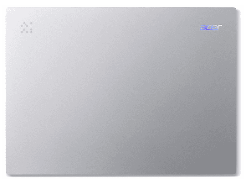 Vista 3