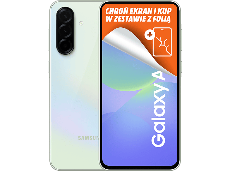 Samsung Galaxy A36 5G