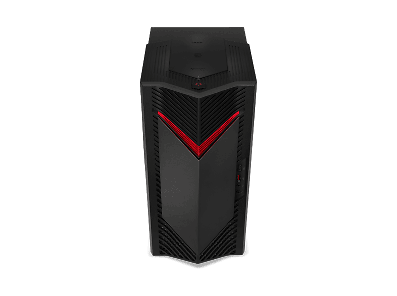 Vista 2