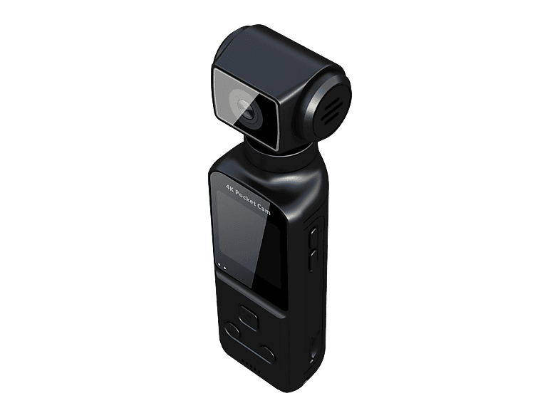 ACTON Pocket Kamera 270 Fiyat & Özellik | MediaMarkt
