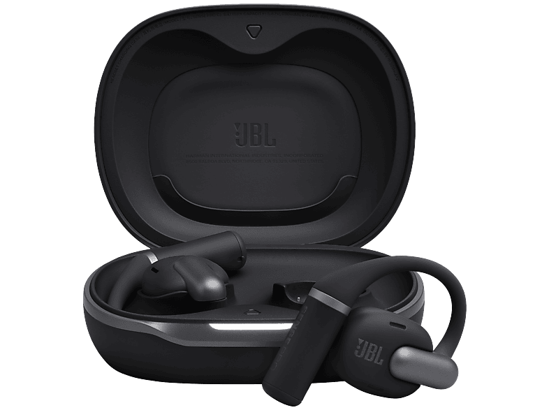 JBL Sense Pro Open-ear...