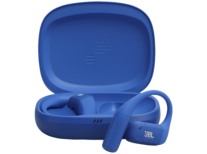 JBL Endurance Zone Écouteurs sans fil Open-ear