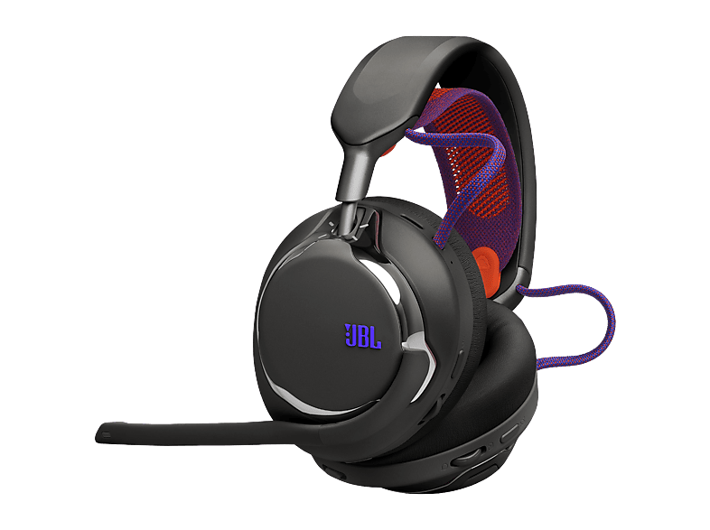 JBL Quantum 950 Gaming...