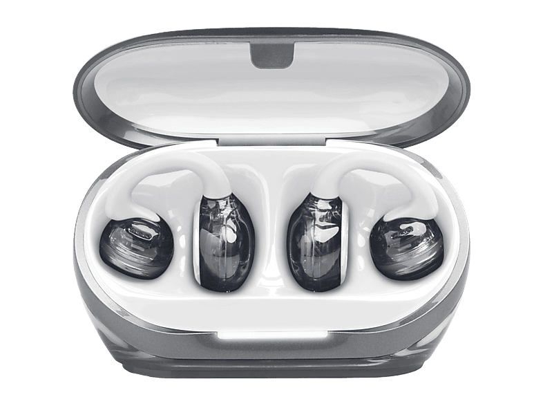 JBL Soundgear Clips 2025...