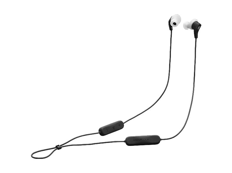 JBL Endurance Run 3 Écouteurs Intra-auriculaires Sans Fil