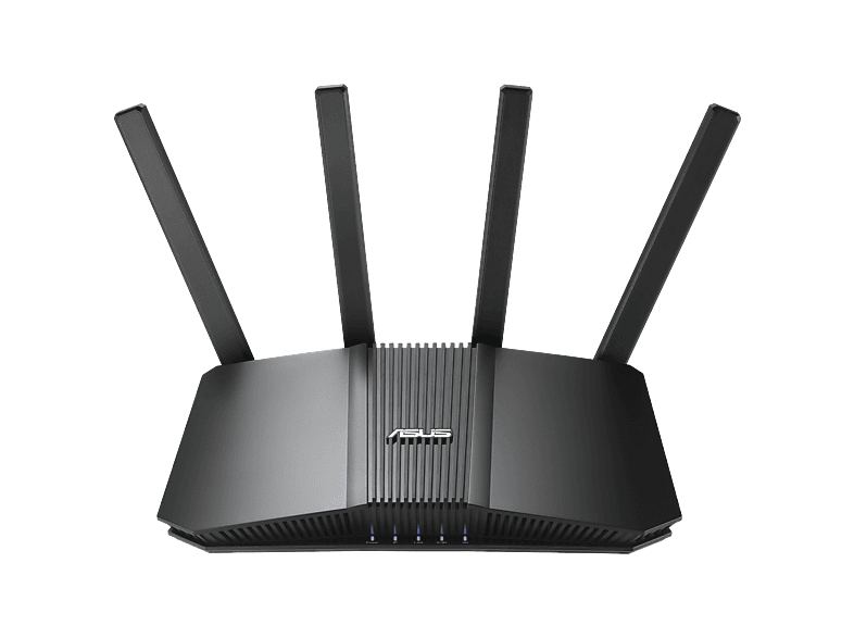 ASUS RT-BE82U
