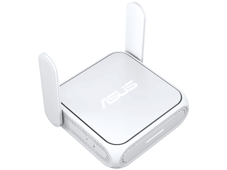 ASUS RT-BE58 Go