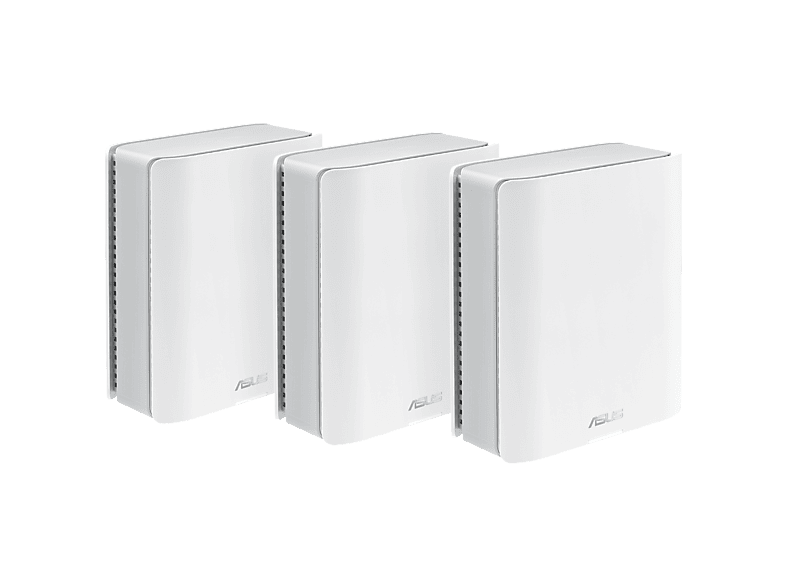 ASUS ZenWiFi BT8 3-Pack