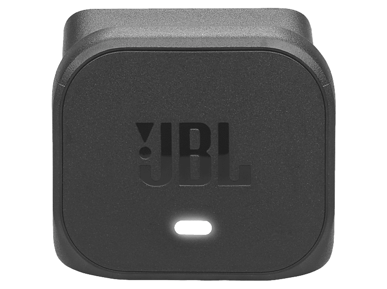 JBL Charging Case 200
