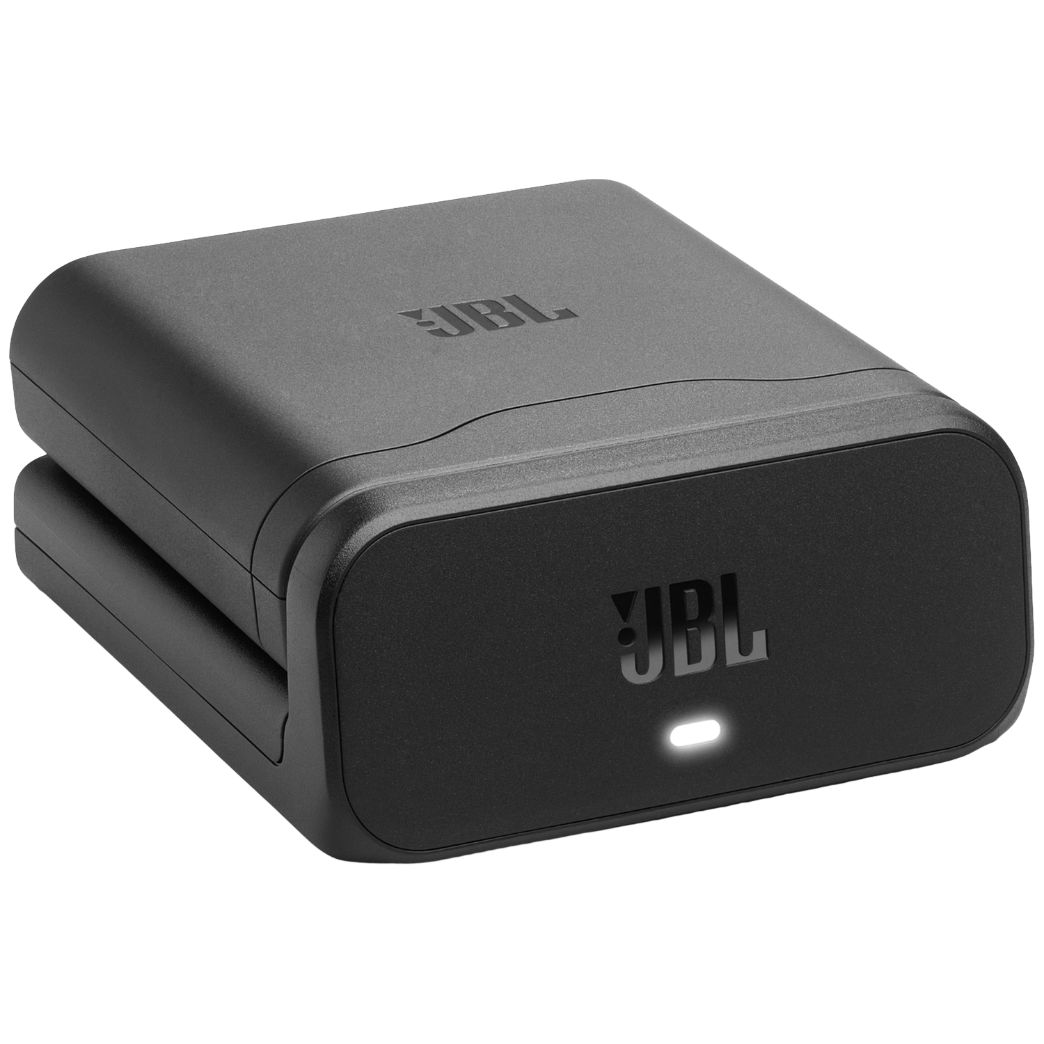 Jbl Party Battery 400 Oplaadbare Batterij