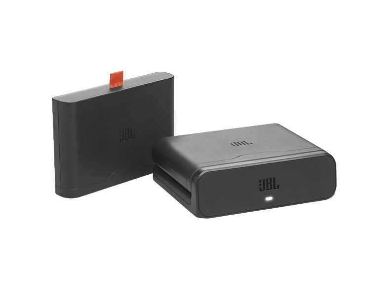 JBL Charging Case 600 duo pack