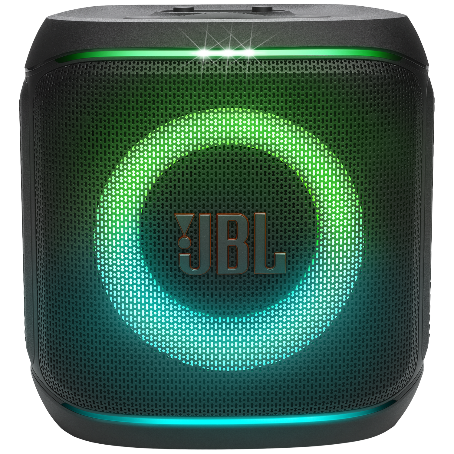 Jbl Cover Voor Encore 2 Beschermhoes