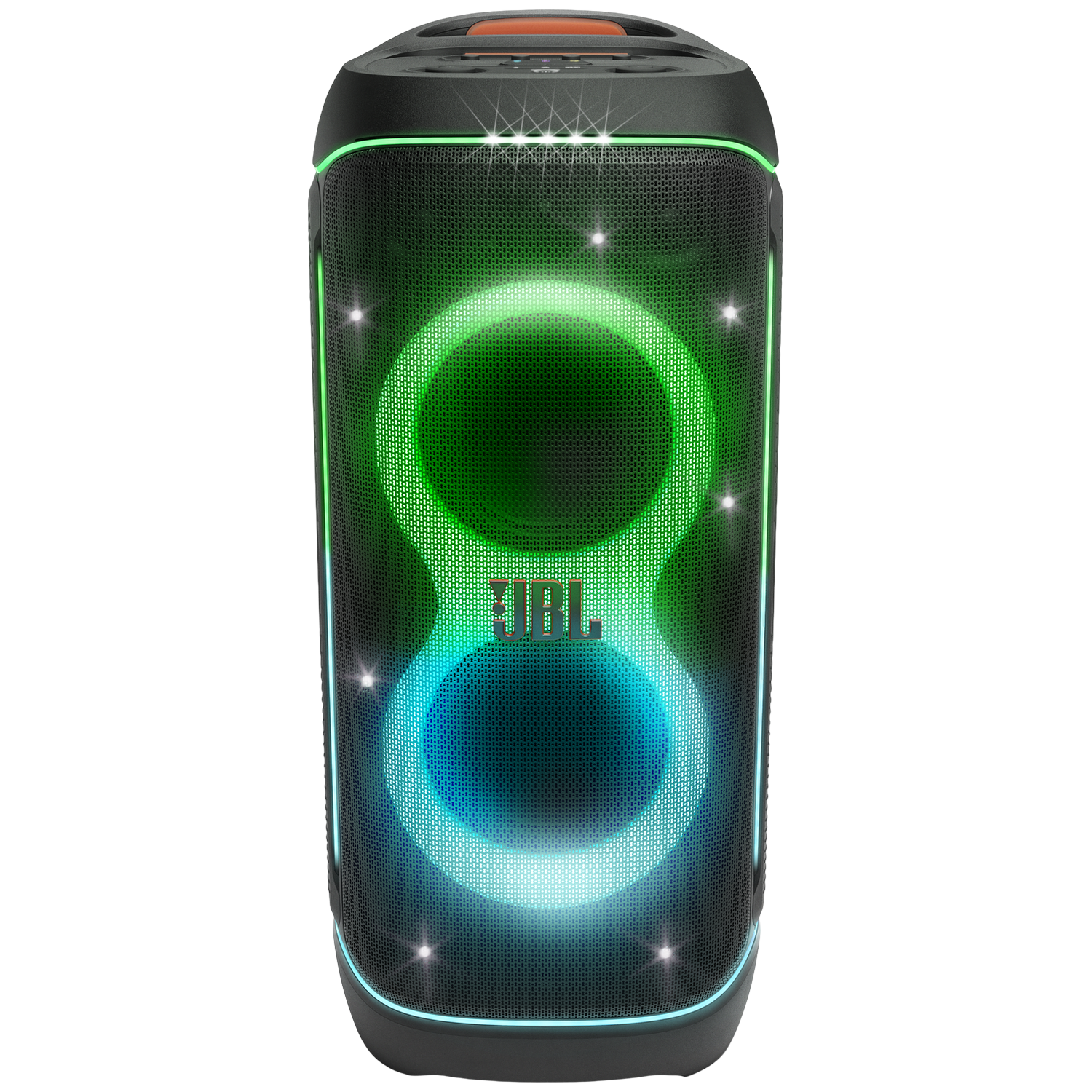 Jbl Pb720 Cover Fabric Cover Case Voor Pb 720 Partybox Cover