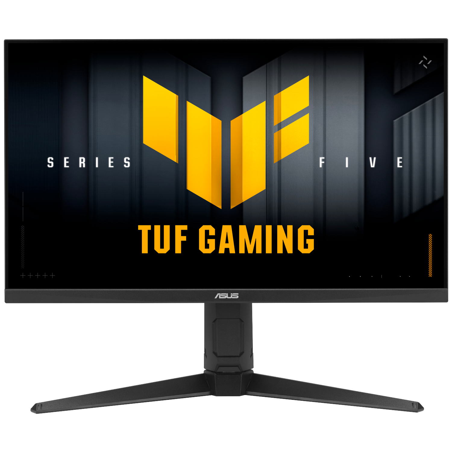 Asus Tuf Gaming Vg279qml5a - 27 Inch Full Hd Fast Ips