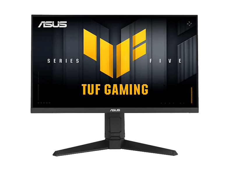 Asus Tuf Gaming Vg259qmrl5a - 24.5 Inch Full Hd Fast Ips