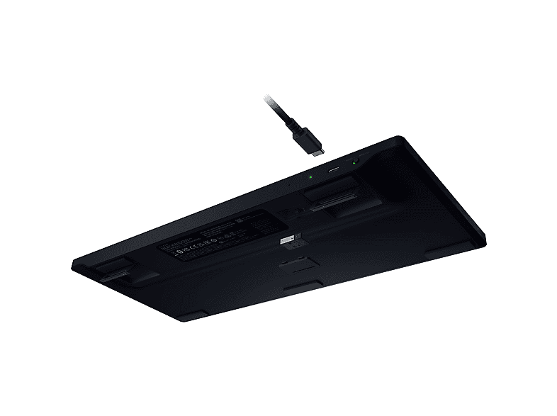 Vista 2