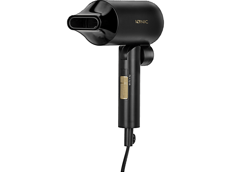 MPM MSW-25 Jonizacja Zimny nawiew 1800W 2 prędkości 2 temperatury