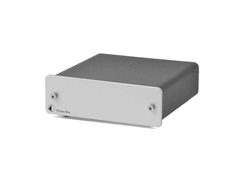 Stadio Fono Project Phono Box