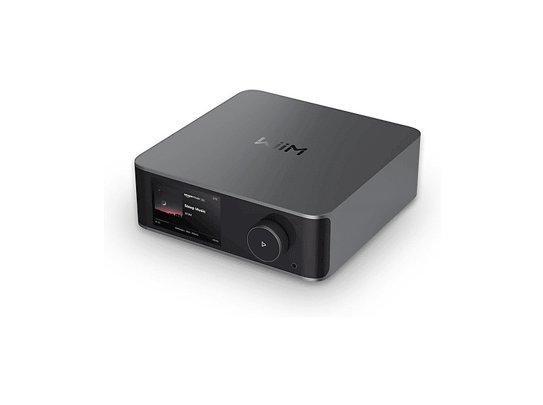 Preamplificatore Wiim Ultra