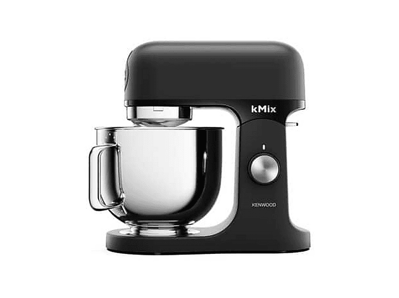 Groupe Planétaire Pour Robot Kenwood KM201 – Pièce Détachée KW715534