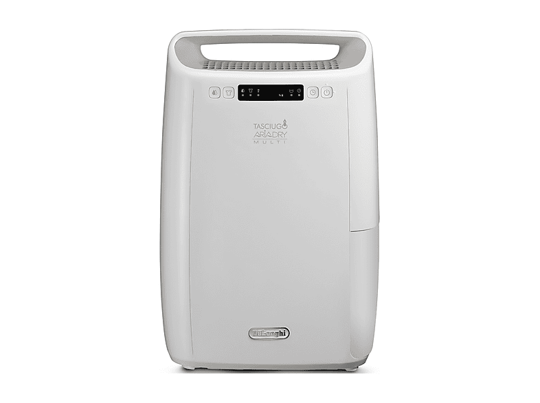 Deumidificatore De'Longhi Dexd214Rf