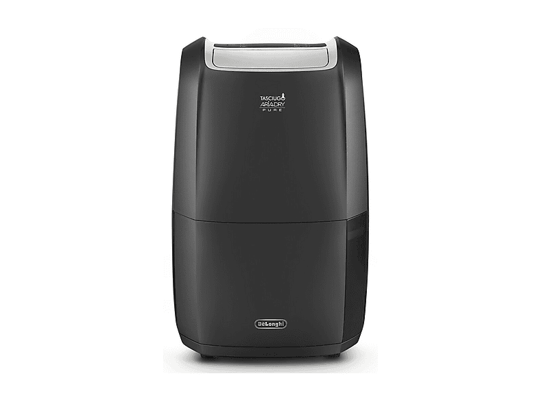 Deumidificatore De'Longhi Ddsx220Wfa