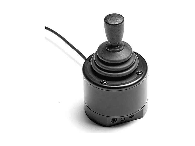 Emulatore DI Mouse Tipo Joystick Pretorian Ultra Joystick