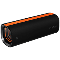 MediaMarkt XIAOMI Sound Party NS7-GL Bluetooth-speaker Zwart aanbieding