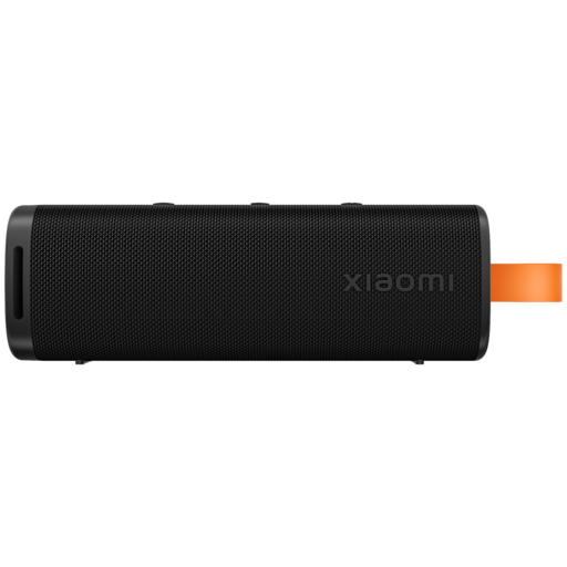 Xiaomi Sound Outdoor Bluetooth Speaker