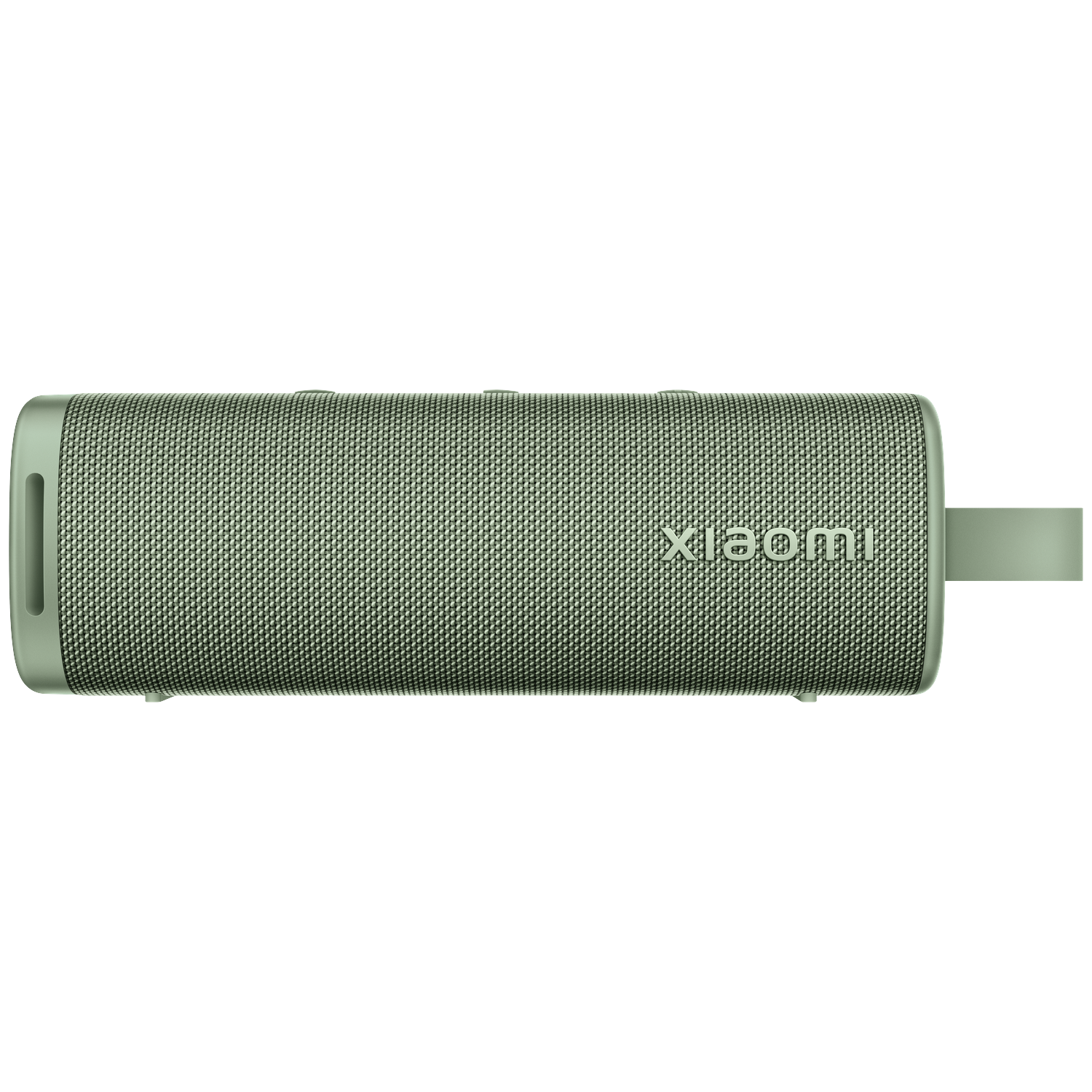 Xiaomi Sound Outdoor 30w - S29d Bluetooth-speaker Groen