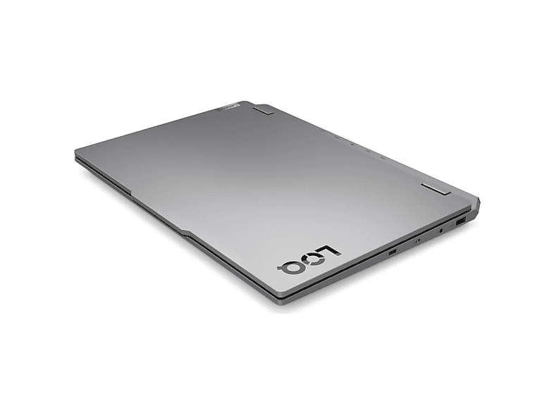 LENOVO LOQ 15IRX10 | 15.6 inch | Full HD - Intel Core i7-13700HX