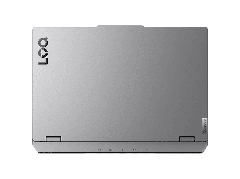 fee_786_587_png