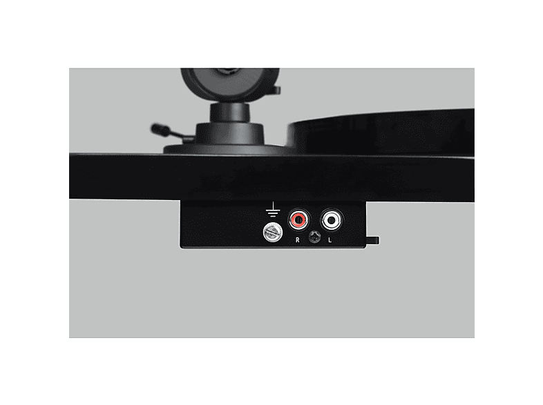 Espositore rotante motorizzato Giradischi elettrico Superficie dello specchio Base girevole per immagini del prodotto a 360 gradi Gioielli da collezione Fotografia Spettacoli di orologi Modelli 3D Tor