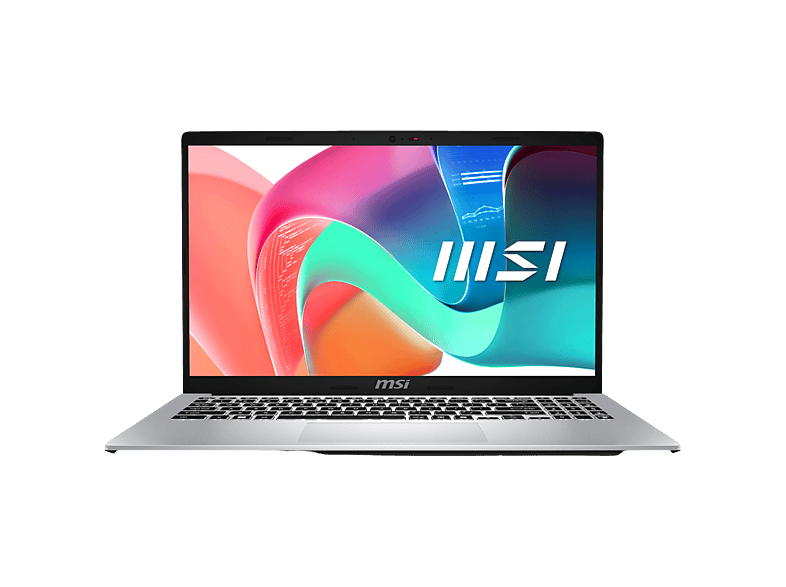 MSI Modern 15 F13mg-430nl - 15.6 Inch Full Hd Intel Core I5-1334u 16 Gb 512 Radeon™ Onboard Graphics