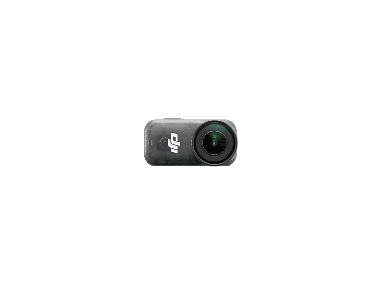 DJI Osmo Nano 128GB Aksiyon Kamera