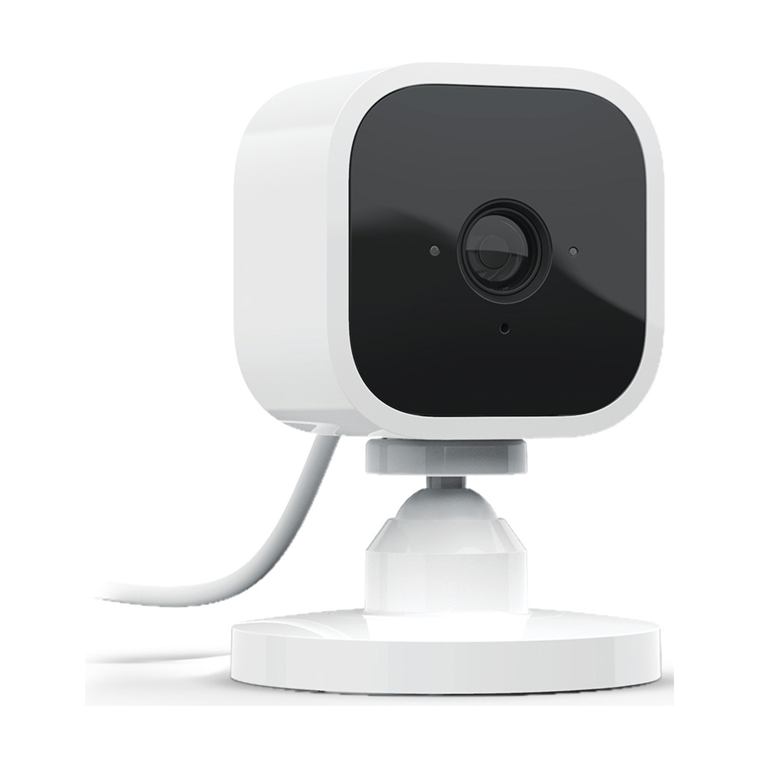 Videocamera Sorveglianza Amazon Blink Mini 1-cam