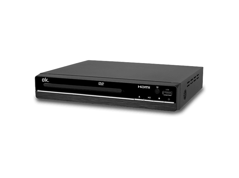 Spannende Saturn Dvd Player Ebenbild