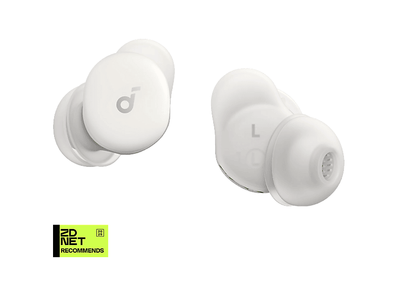 SOUNDCORE Sleep A30 Oordopjes White kopen? | MediaMarkt