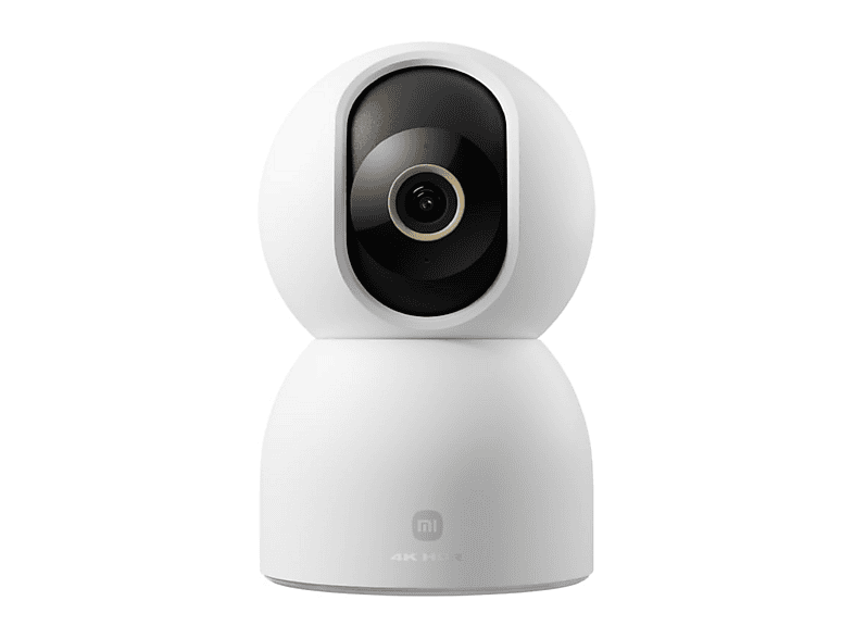 Xiaomi Inteligentna kamera C701
