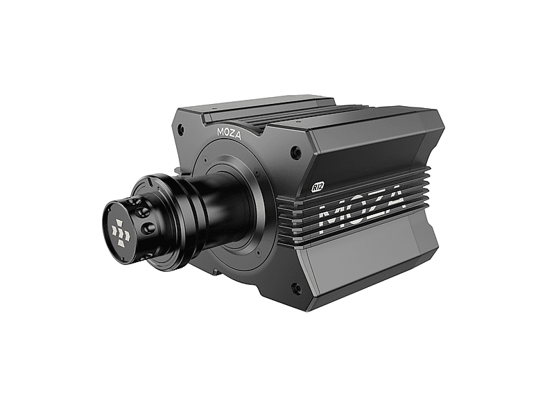 Base Volante Moza Racing R12 V2 DD Base Volante