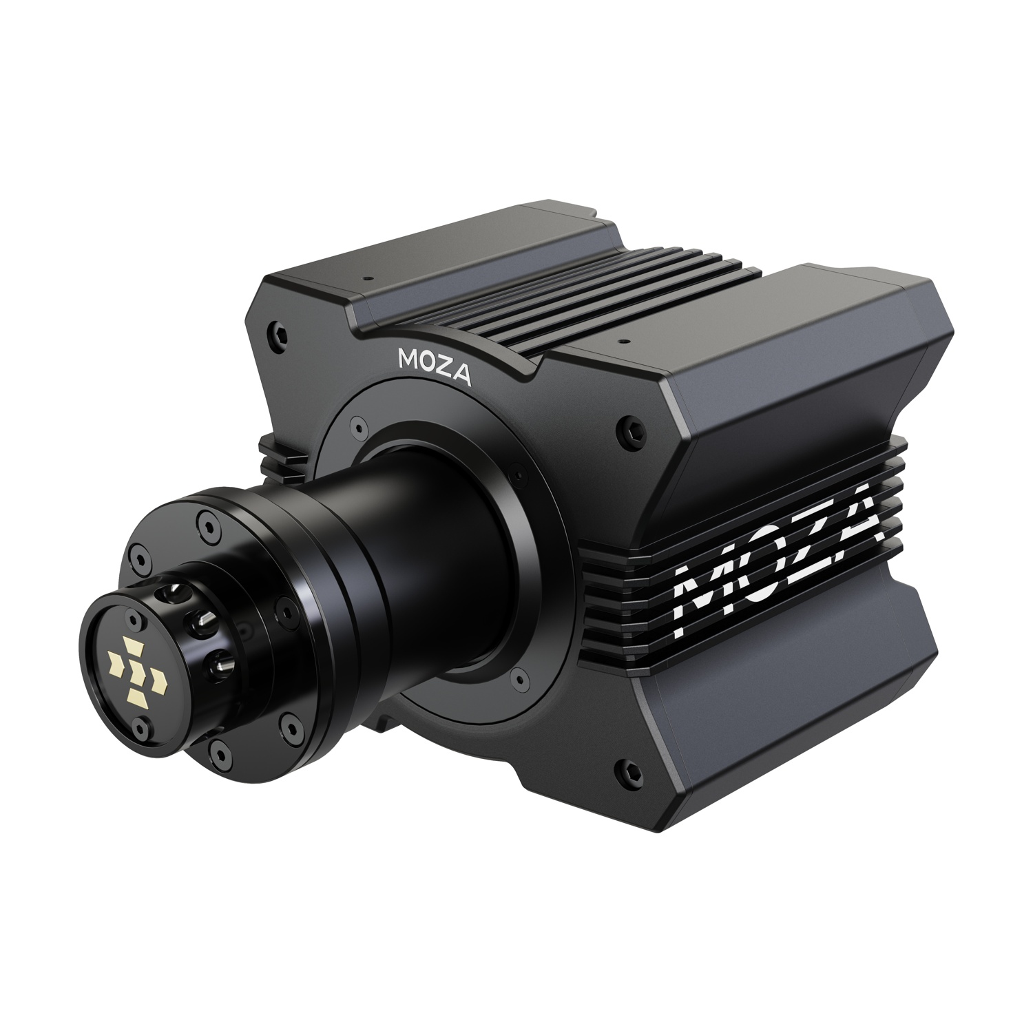 Base Volante Moza Racing R9 V3 DD Base Volante